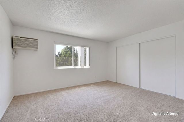 2506 Hayes Drive, La Verne, CA 91750