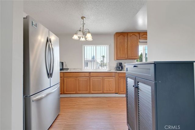 2506 Hayes Drive, La Verne, CA 91750