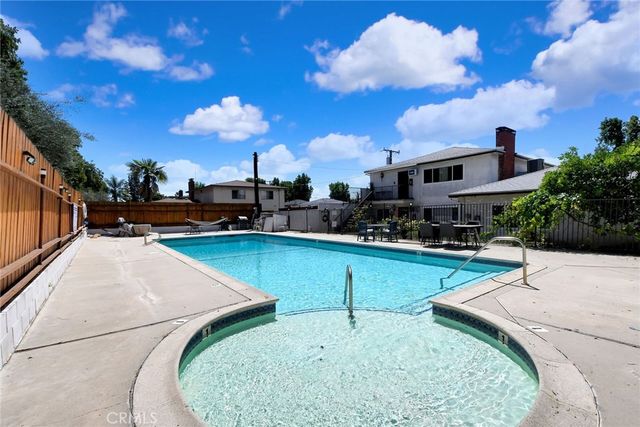 2506 Hayes Drive, La Verne, CA 91750