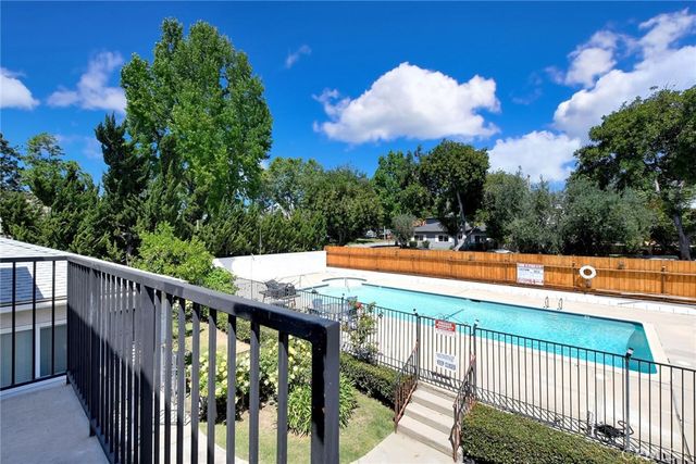 2506 Hayes Drive, La Verne, CA 91750