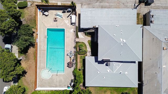 2506 Hayes Drive, La Verne, CA 91750