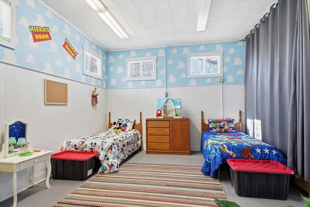 293 Pine St, Gardner, MA 01440