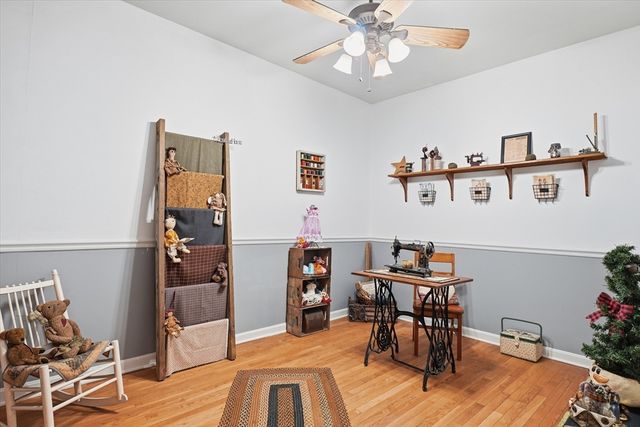 293 Pine St, Gardner, MA 01440