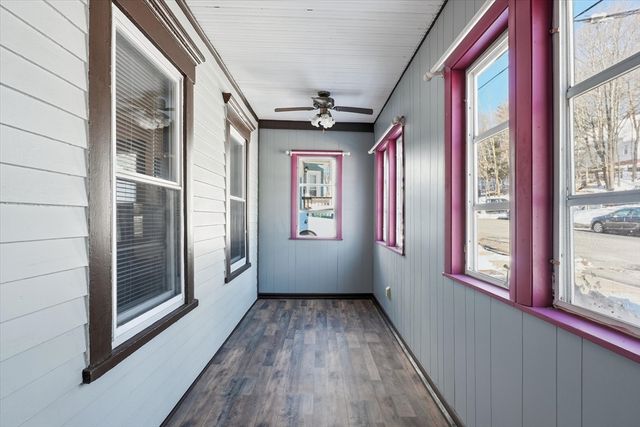 293 Pine St, Gardner, MA 01440