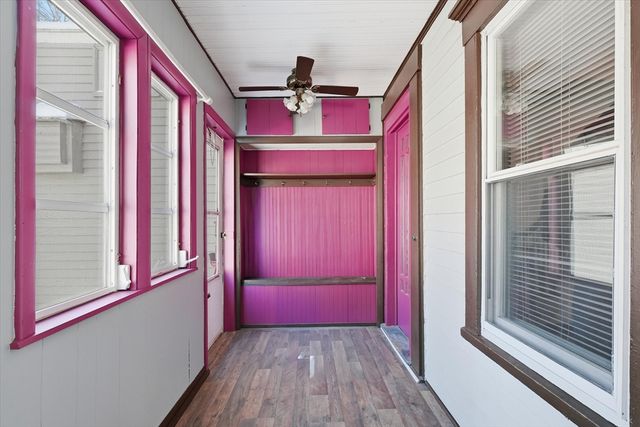 293 Pine St, Gardner, MA 01440