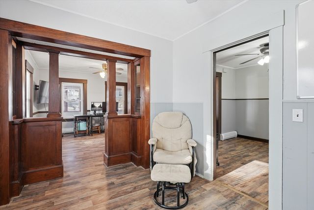 293 Pine St, Gardner, MA 01440