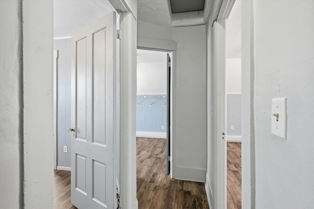 293 Pine St, Gardner, MA 01440