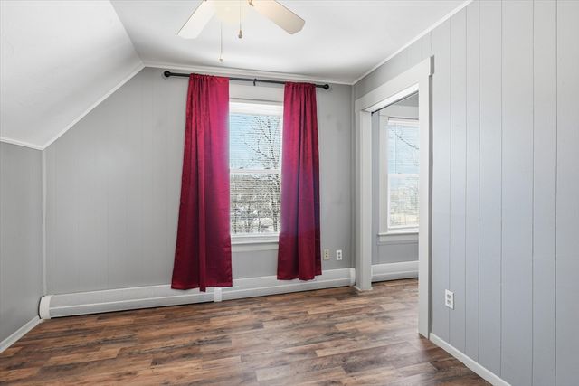 293 Pine St, Gardner, MA 01440