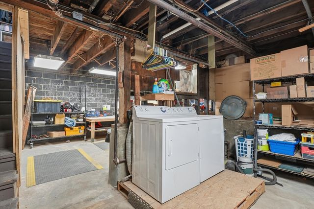 293 Pine St, Gardner, MA 01440