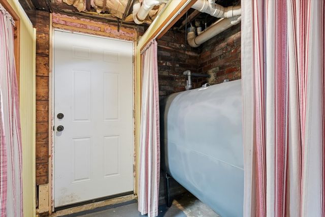 293 Pine St, Gardner, MA 01440