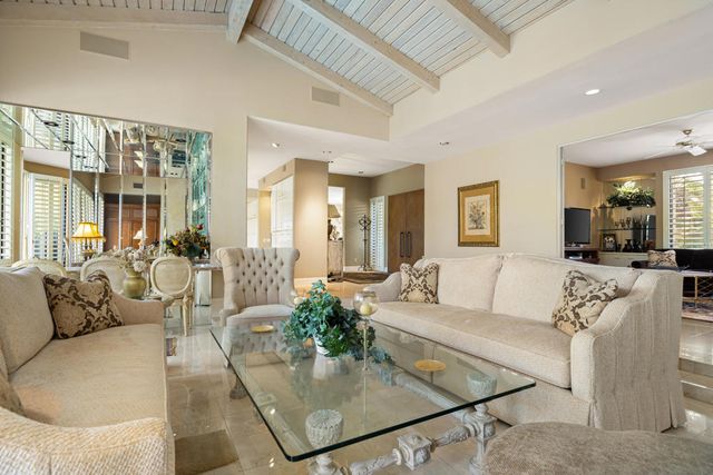 45640 Rancho Palmeras Drive, Indian Wells, CA 92210