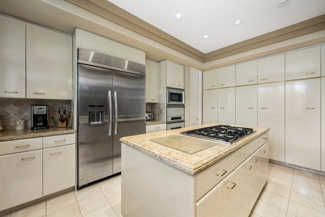45640 Rancho Palmeras Drive, Indian Wells, CA 92210