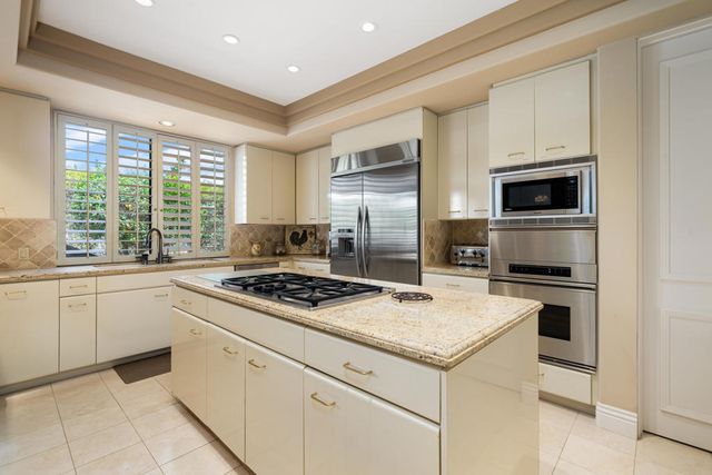 45640 Rancho Palmeras Drive, Indian Wells, CA 92210