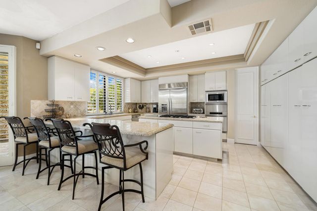 45640 Rancho Palmeras Drive, Indian Wells, CA 92210