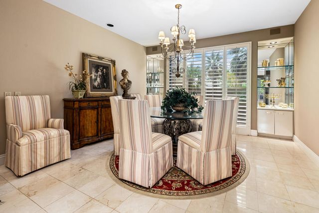 45640 Rancho Palmeras Drive, Indian Wells, CA 92210