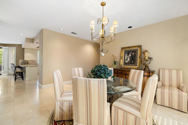 45640 Rancho Palmeras Drive, Indian Wells, CA 92210