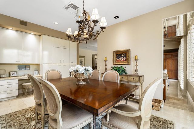 45640 Rancho Palmeras Drive, Indian Wells, CA 92210
