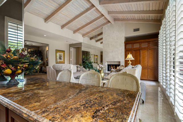 45640 Rancho Palmeras Drive, Indian Wells, CA 92210