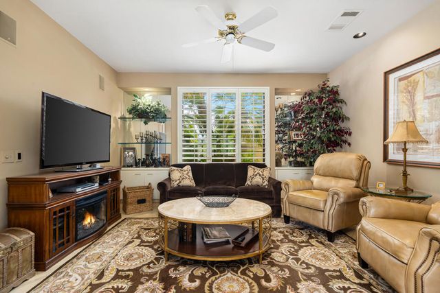 45640 Rancho Palmeras Drive, Indian Wells, CA 92210