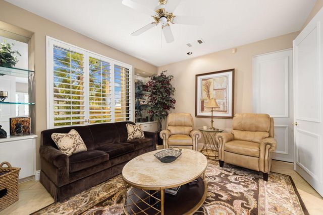 45640 Rancho Palmeras Drive, Indian Wells, CA 92210