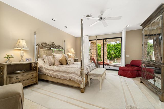 45640 Rancho Palmeras Drive, Indian Wells, CA 92210
