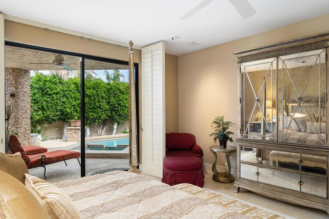 45640 Rancho Palmeras Drive, Indian Wells, CA 92210