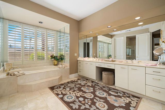 45640 Rancho Palmeras Drive, Indian Wells, CA 92210