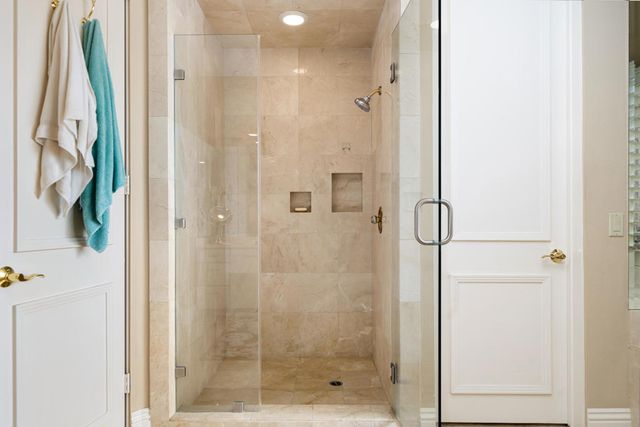 45640 Rancho Palmeras Drive, Indian Wells, CA 92210
