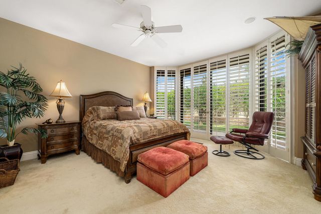 45640 Rancho Palmeras Drive, Indian Wells, CA 92210
