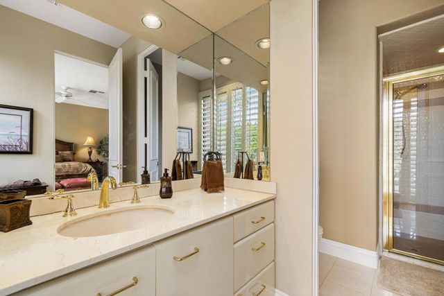 45640 Rancho Palmeras Drive, Indian Wells, CA 92210