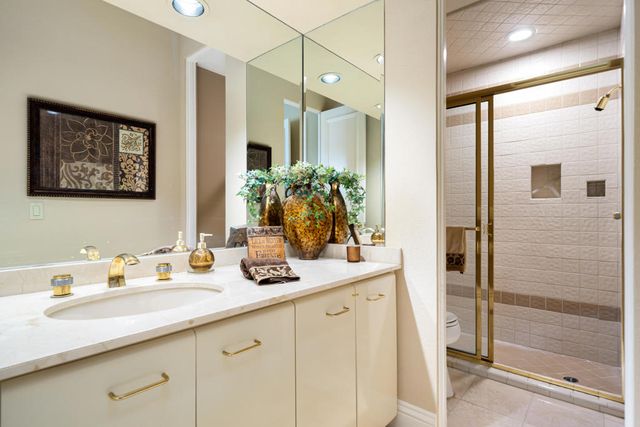 45640 Rancho Palmeras Drive, Indian Wells, CA 92210