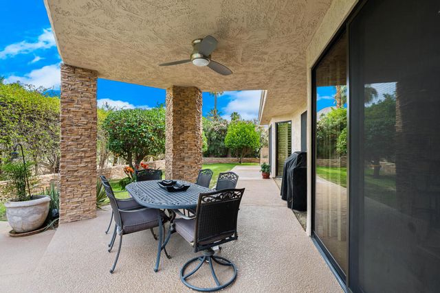 45640 Rancho Palmeras Drive, Indian Wells, CA 92210