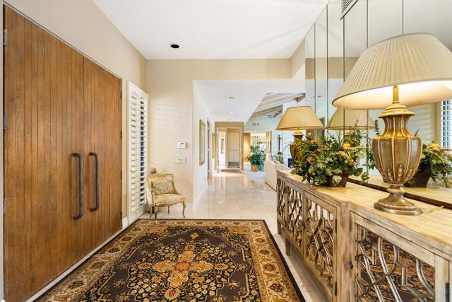 45640 Rancho Palmeras Drive, Indian Wells, CA 92210