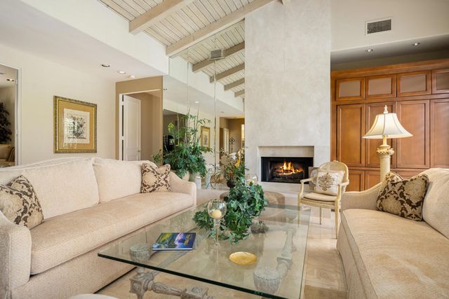 45640 Rancho Palmeras Drive, Indian Wells, CA 92210