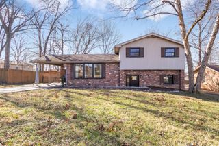 403 Bonnawood Dr, Hermitage, TN 37076