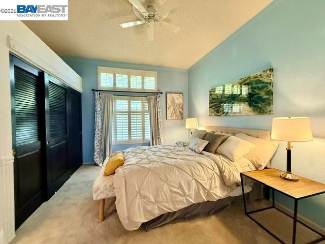 5246 Tacoma Cmn, Fremont, CA 94555