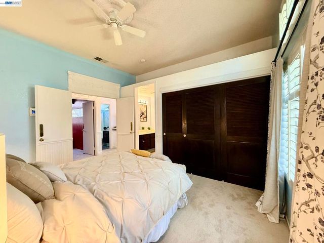 5246 Tacoma Cmn, Fremont, CA 94555