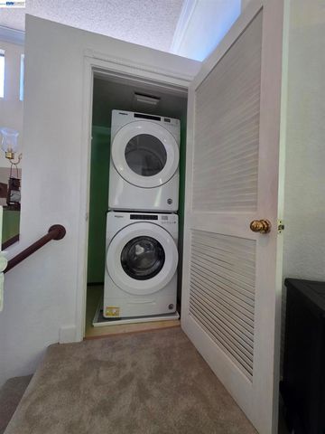 5246 Tacoma Cmn, Fremont, CA 94555