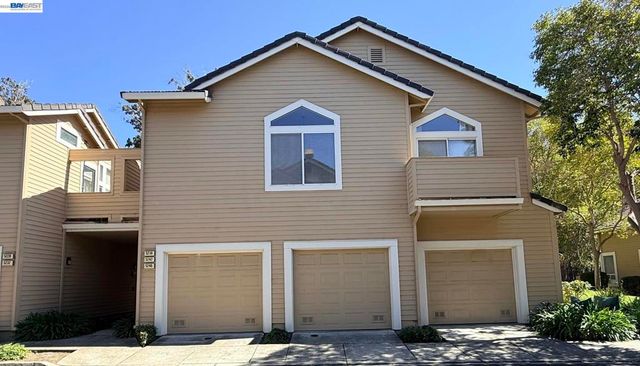 5246 Tacoma Cmn, Fremont, CA 94555
