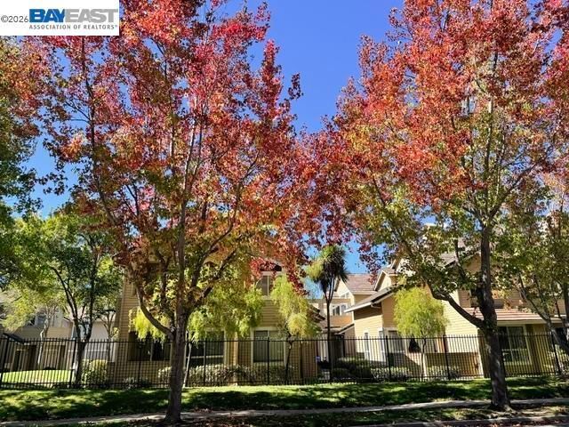 5246 Tacoma Cmn, Fremont, CA 94555