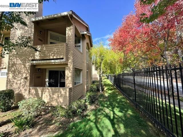 5246 Tacoma Cmn, Fremont, CA 94555
