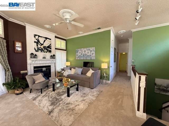 5246 Tacoma Cmn, Fremont, CA 94555