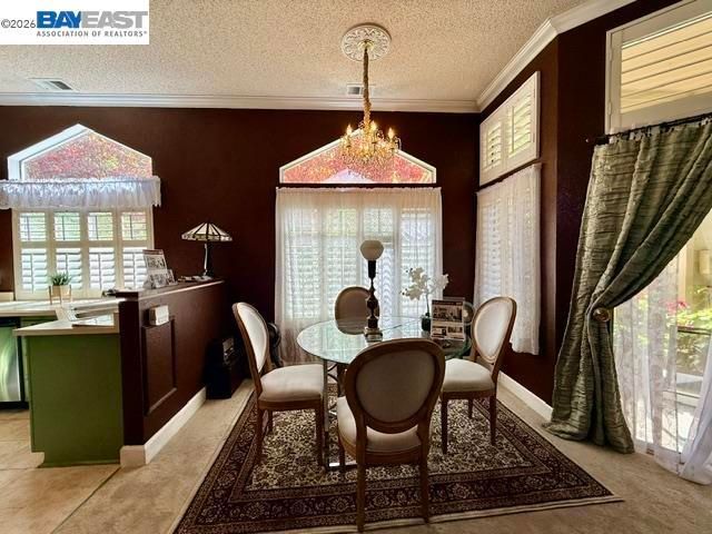 5246 Tacoma Cmn, Fremont, CA 94555