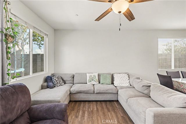 494 Lily, Merced, CA 95341