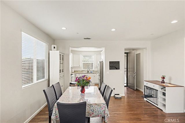 494 Lily, Merced, CA 95341