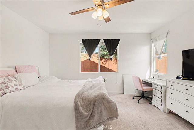 494 Lily, Merced, CA 95341