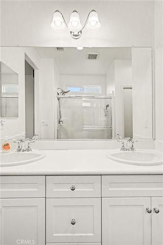 494 Lily, Merced, CA 95341