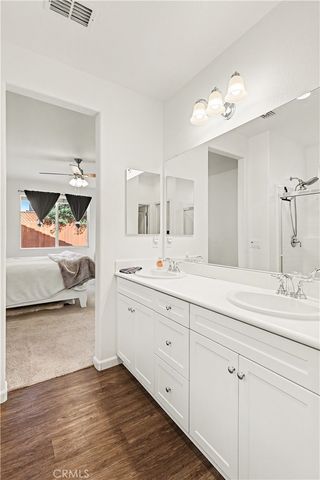 494 Lily, Merced, CA 95341