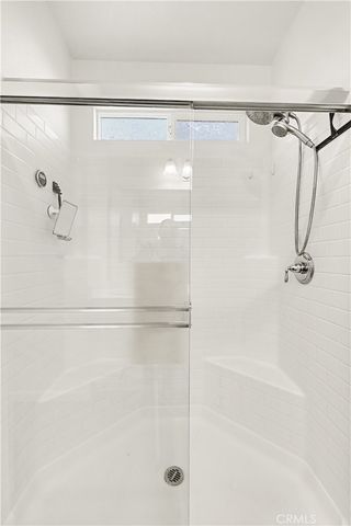 494 Lily, Merced, CA 95341