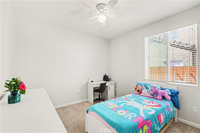 494 Lily, Merced, CA 95341